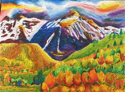 impressionism